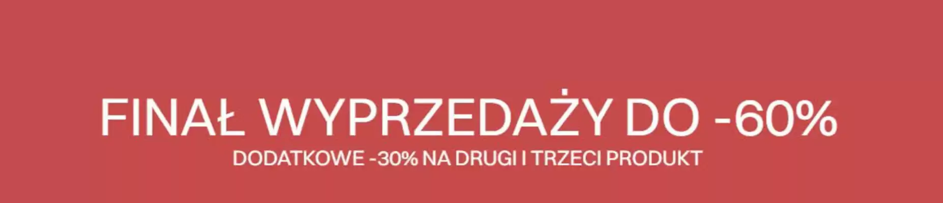 Wólczanka gazetka (ważność do 31-08)