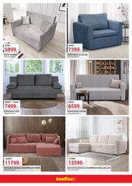 Baumax leták Strana 6