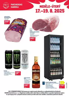 Makro leták (platné do 19-08)