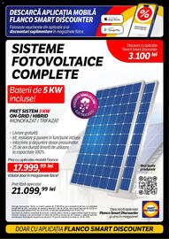 Catalog Flanco săptămâna 33 Pagină 10