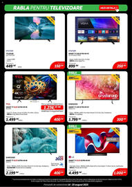 Catalog Flanco săptămâna 33 Pagină 12