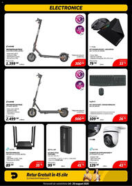 Catalog Flanco săptămâna 33 Pagină 14