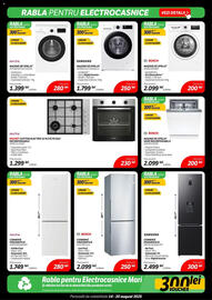 Catalog Flanco săptămâna 33 Pagină 16