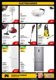 Catalog Flanco săptămâna 33 Pagină 17