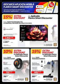 Catalog Flanco săptămâna 33 Pagină 2
