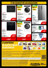Catalog Flanco săptămâna 33 Pagină 23