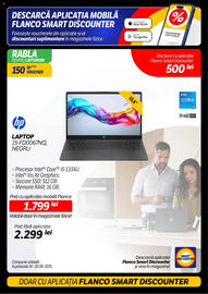 Catalog Flanco săptămâna 33 Pagină 4