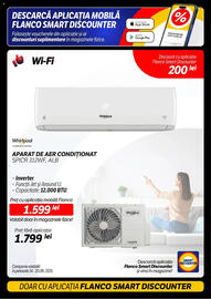 Catalog Flanco săptămâna 33 Pagină 5