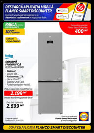 Catalog Flanco săptămâna 33 Pagină 6