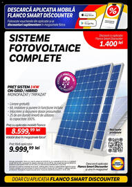Catalog Flanco săptămâna 33 Pagină 9