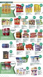 Catálogo Supermercados Buenos Días Página 2