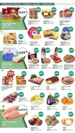 Catálogo Supermercados Buenos Días Página 3