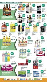 Catálogo Supermercados Buenos Días Página 4