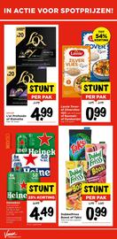 Vomar folder Pagina 12