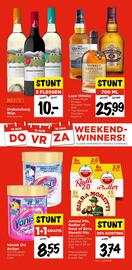 Vomar folder Pagina 2