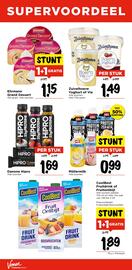 Vomar folder Pagina 26