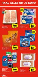 Vomar folder Pagina 28
