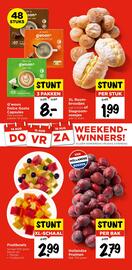 Vomar folder Pagina 3