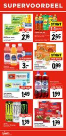 Vomar folder Pagina 31