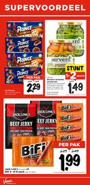 Vomar folder Pagina 32