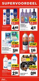 Vomar folder Pagina 33