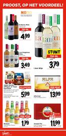Vomar folder Pagina 35