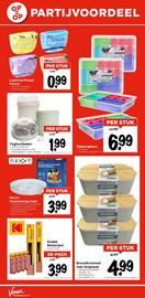 Vomar folder Pagina 37