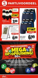 Vomar folder Pagina 39