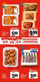 Vomar folder Pagina 5