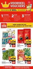 Vomar folder Pagina 8