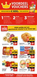 Vomar folder Pagina 9