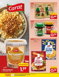 Netto Marken-Discount Prospekt woche 34 Seite 14