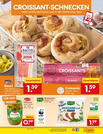 Netto Marken-Discount Prospekt woche 34 Seite 27