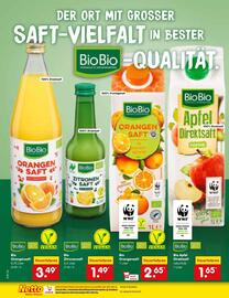 Netto Marken-Discount Prospekt woche 34 Seite 30