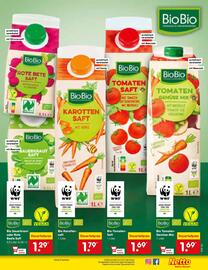 Netto Marken-Discount Prospekt woche 34 Seite 31