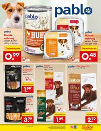 Netto Marken-Discount Prospekt woche 34 Seite 41