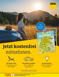 Netto Marken-Discount Prospekt woche 34 Seite 51