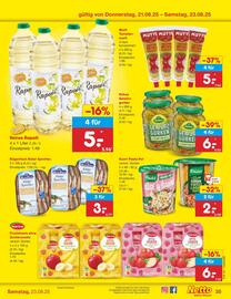 Netto Marken-Discount Prospekt woche 34 Seite 59