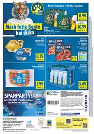 diska Prospekt woche 34 Seite 12