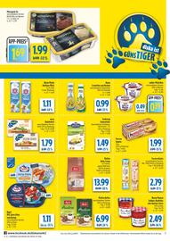 diska Prospekt woche 34 Seite 2