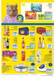diska Prospekt woche 34 Seite 3