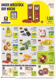 diska Prospekt woche 34 Seite 4