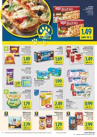 diska Prospekt woche 34 Seite 5