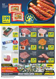 diska Prospekt woche 34 Seite 6