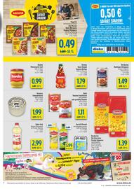 diska Prospekt woche 34 Seite 7