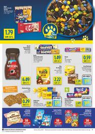 diska Prospekt woche 34 Seite 8