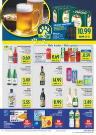 diska Prospekt woche 34 Seite 9