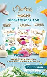 Biedronka gazetka Strona 16