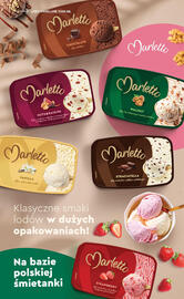 Biedronka gazetka Strona 18