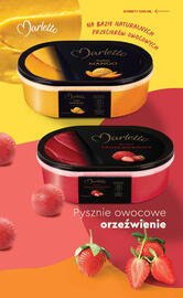 Biedronka gazetka Strona 19